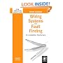 Wiring Systems and Fault Finding: For Installation Electricians