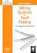 Books : Wiring Systems and Fault Finding: For Installation Electricians