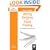 Wiring Systems and Fault Finding: For Installation Electricians