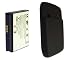 Bluetrade - Batterie Haute Performance double capacite (2000MAH) pour HTC touch