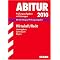 B�cher f�rs Abitur / Schule