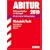 Abiturpr�fung Bayern  Wirtschaft/Recht LK, 2003-2009