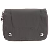 Kipling Klodia Portefeuilles/Porte-monnaies femme -