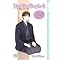 Furuba Manga Mania      English!  Japanese!  French!  Spanish!