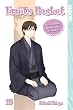 Fruits Basket: v...
