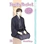 Fruits Basket, Vol. 18