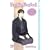 Fruits Basket: v. 18 (Fruits Basket)