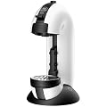 Krups KP 3002 Nescaf� Dolce Gusto Fontana wei�, Winner red dot Award 2011
