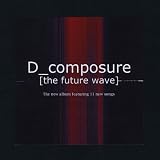 Future Wave Search