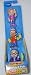 Fisher Price Handy Manny & Pals 3 pack