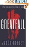 Greatfall: A Silo Story (Part 3)