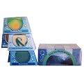 Everyday Hawaii Surf Handmade Hawaiian Soaps - 5 pk.&nbsp;