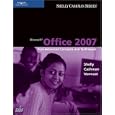 Microsoft Office 2007: Post-Advanced Concepts and Techniques (Shelly Cashman Series)