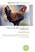 Search : Cockfight: Blood sport, Rooster, Gamecock, Breed, Wattle (anatomy), Aggression, Species, Wager, Sport, Animal welfare, Animal rights, Dog fighting