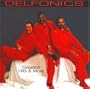 Delfonics - Greatest Hits & More
