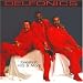 Delfonics - Greatest Hits & More