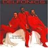 Delfonics - Greatest Hits & More