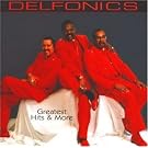 Greatest Hits & More