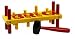 Brio 30511000 - Klopfbank