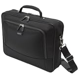 Dicota ClassicExtend 43,2 - 46,7 cm (17-18,4 Zoll) Notebooktasche schwarzvon "Dicota"