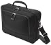 Dicota ClassicExtend Sacoche pour Ordinateur Portable 17 / 18,4"