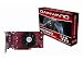 Electronics : Gainward RV670PRO 668MHZ 1024MB DDR2 VGA/DVI HDMI (4718462009436)