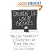 Breaking the Law of Averages: Real-Life Probability and Statistics in Plain English