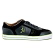 Jhung Yuro Trainers & Sneakers
