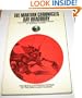 The Martian Chronicles