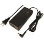 Ac Adapter for Acer Compaq HP