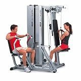 Kettler Ultra Pro E