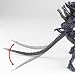 特撮リボルテック SERIES No.016 エイリアン・ウォーリアー_s-4
