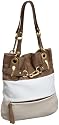 B. MAKOWSKY Portland N/S Tote