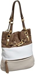 B. MAKOWSKY Portland N/S Tote