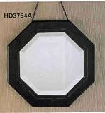 Review Creativeco-op HD3754A / 10