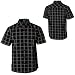 Oakley Fort Lewis Shirt - Short-Sleeve - Men's