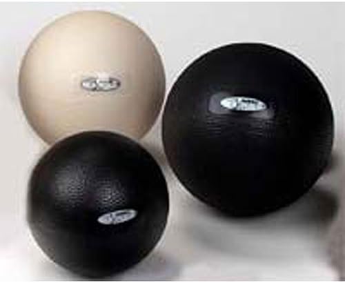 FitBALL Body Therapy Ball