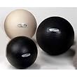 FitBALL Body Therapy Ball FitBALL Body Therapy Ball