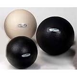 FitBALL Body Therapy Ball