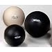 FitBALL Body Therapy Ball