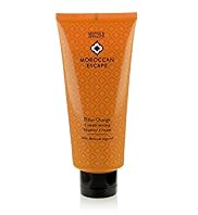 Moroccan Shower Gel 200ml