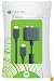 Xbox 360 HDMI AV Cable