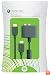 Xbox 360 HDMI AV Cable