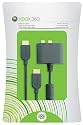 Xbox 360 HDMI AV Cable