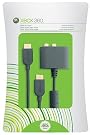 Xbox 360 HDMI...