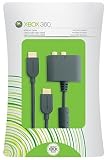 Xbox 360 HDMI AV Cable