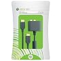 Xbox 360 HDMI AV Cable