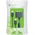 Xbox 360 HDMI AV Cable