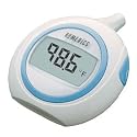 HoMedics 1-sec. Ear Thermometer - Small