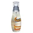 LifeStyles Warm Lovin' Liquid Personal Lubricant, 3.5 Ounces